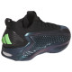 Adidas Anthony Edwards 1 Low Trainers J Adidas Anthony Edwards 1 Low Trainers J